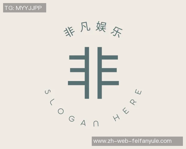 今日头条搜非凡娱乐-今日头条探寻非凡娱乐,解锁数字娱乐新纪元-今日头条搜非凡娱乐 今日头条搜非凡娱乐-今日头条探寻非凡娱乐,解锁数字娱乐新纪元-今日头条搜非凡娱乐